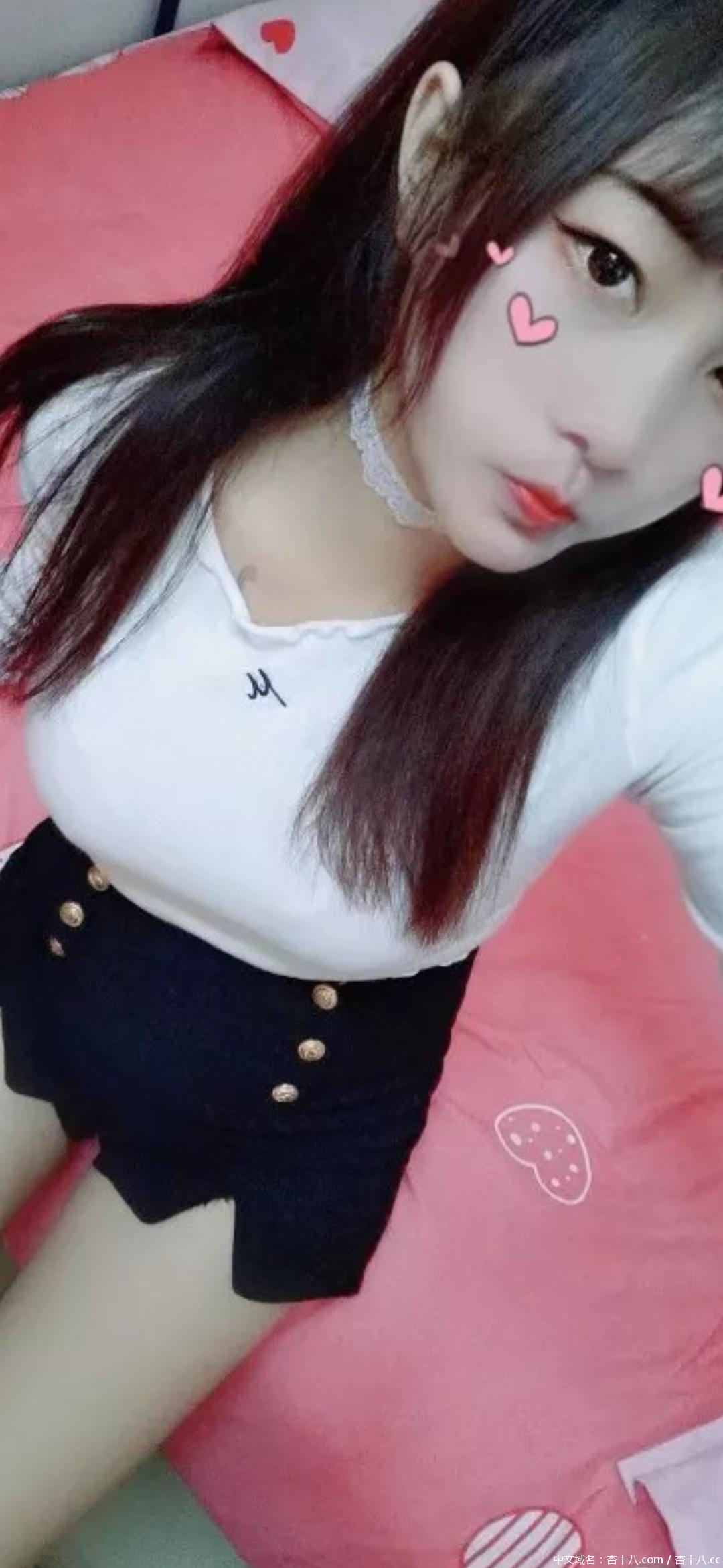 5a2264f1c4b458c11b7257a28321f89b.jpg